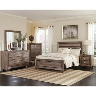 Whistler retreat online bedroom set